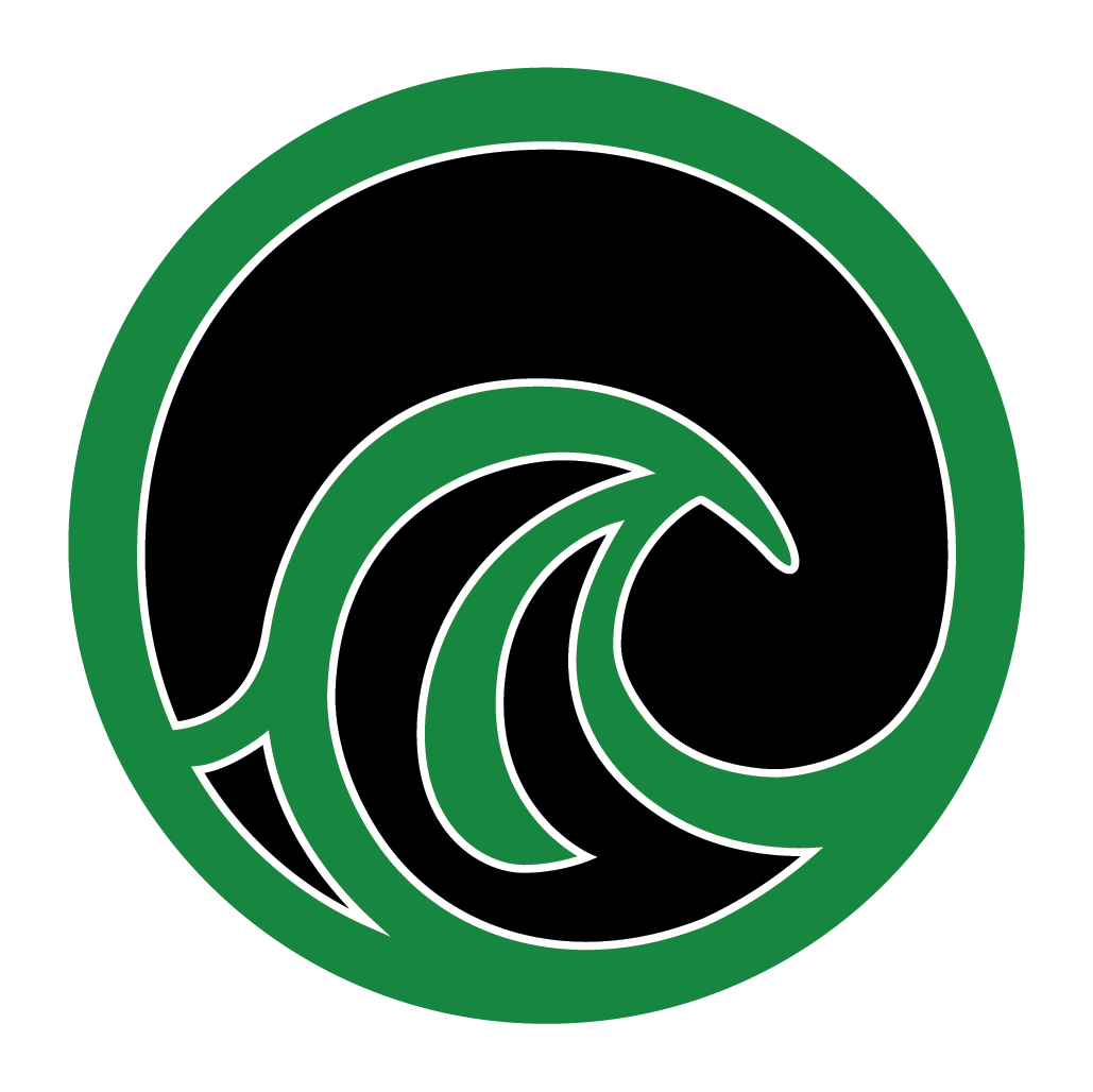 Green wave powerwashing llc pearl city hi nextdoor