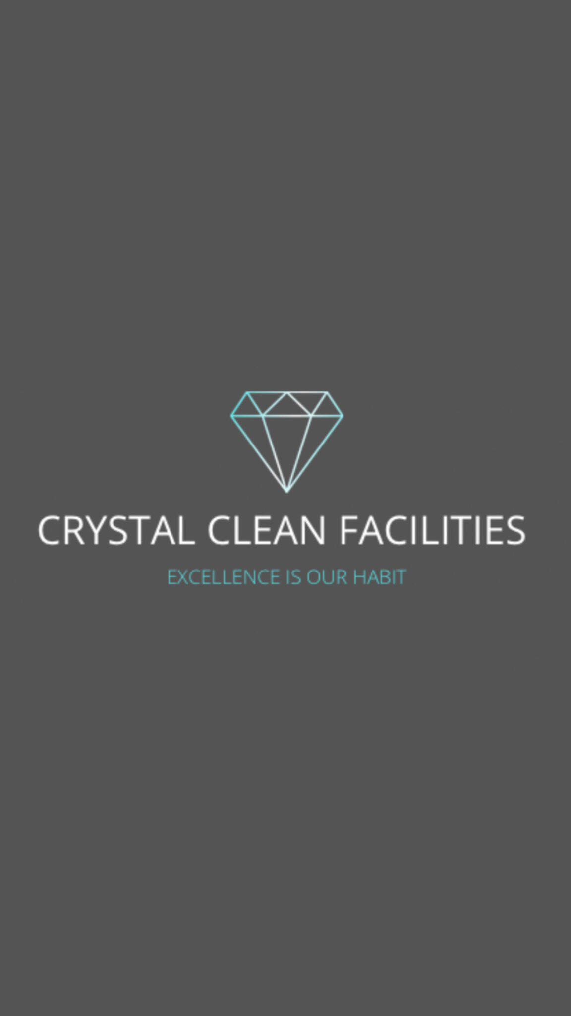 Crystal Clean Facilities Reading Nextdoor