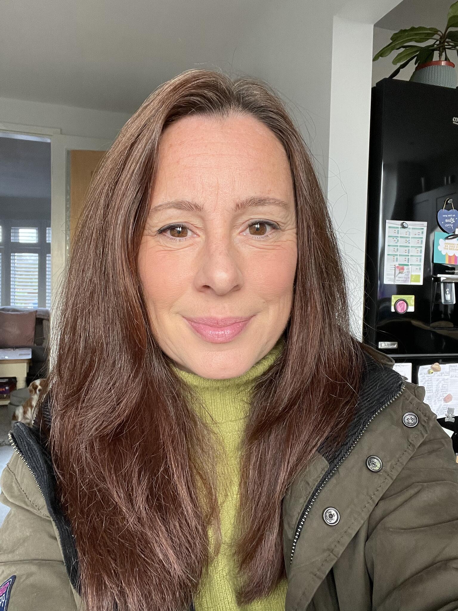 FurryPaws Grooming Bridlington, GBENG Nextdoor