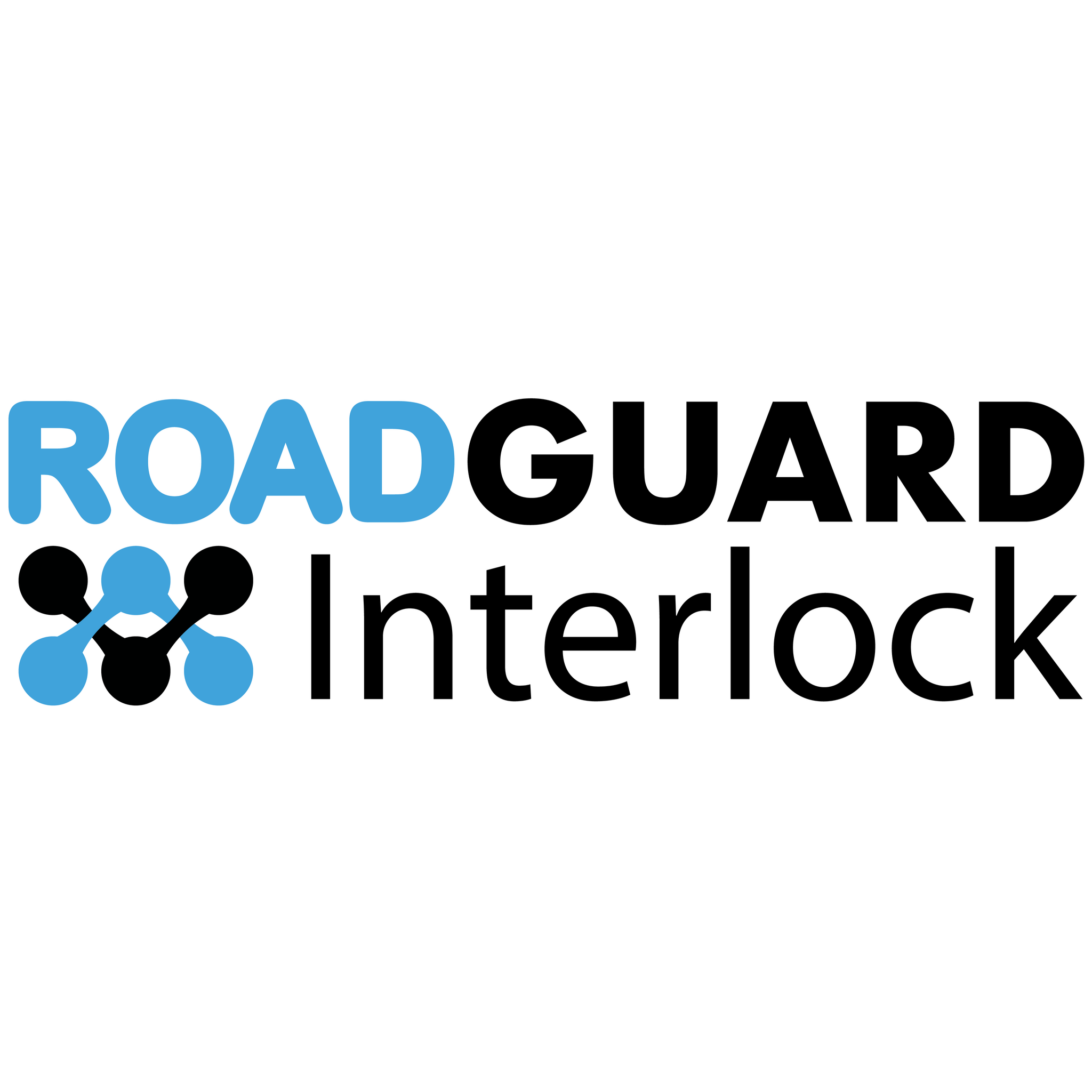 RoadGuard Ignition Interlock Petersburg, VA Nextdoor