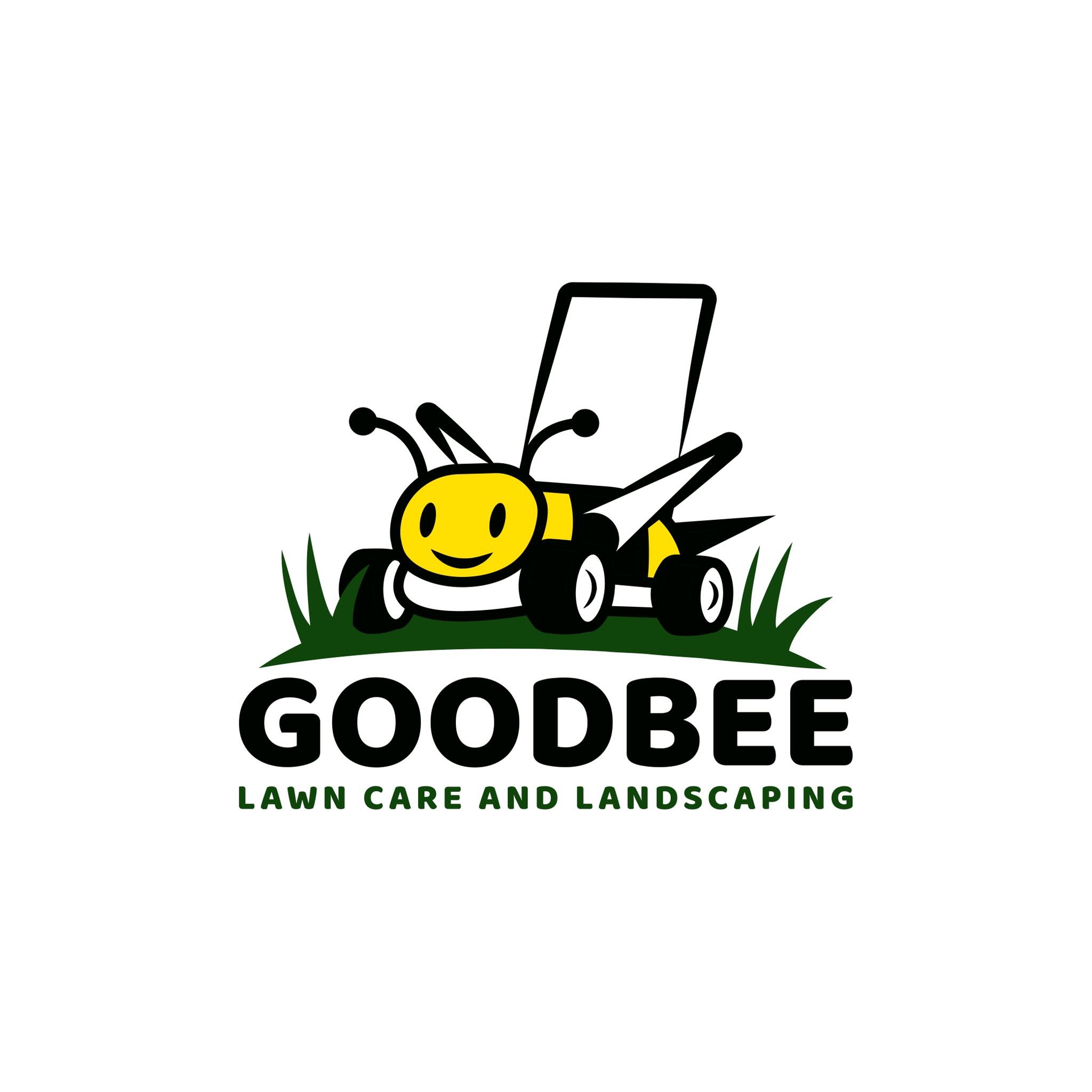Goodbee Lawn & Irrigation Nextdoor