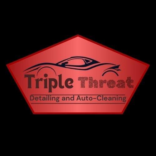 Triple Threat Detailing Homer Glen, IL Nextdoor