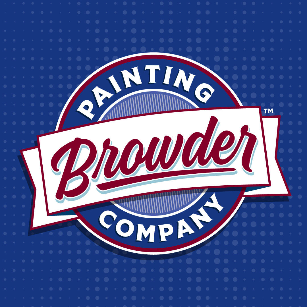 Browder Painting Company Nextdoor