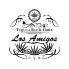 Los Amigos Tequila Bar & Grill