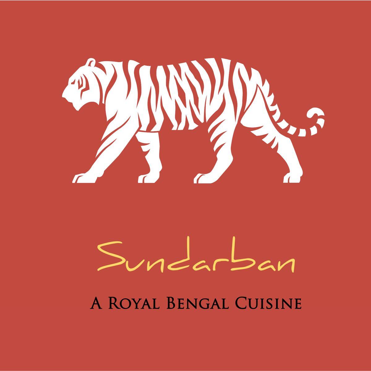 THE ROYAL BENGAL TIGER CAFE, BEST CAFE IN KOLKATA