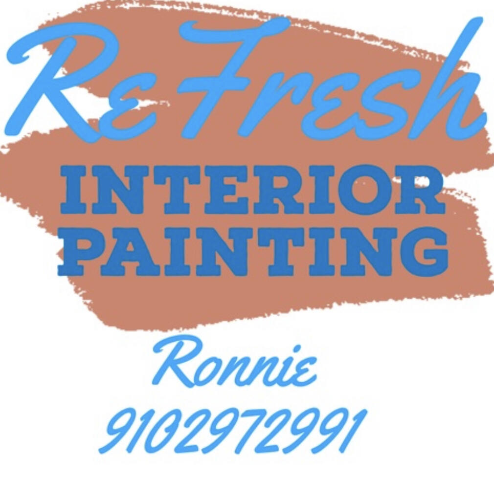 ReFresh Interior Painting Fayetteville NC Nextdoor   D7b1f8707bf70a07161245d98d7eb3a5 