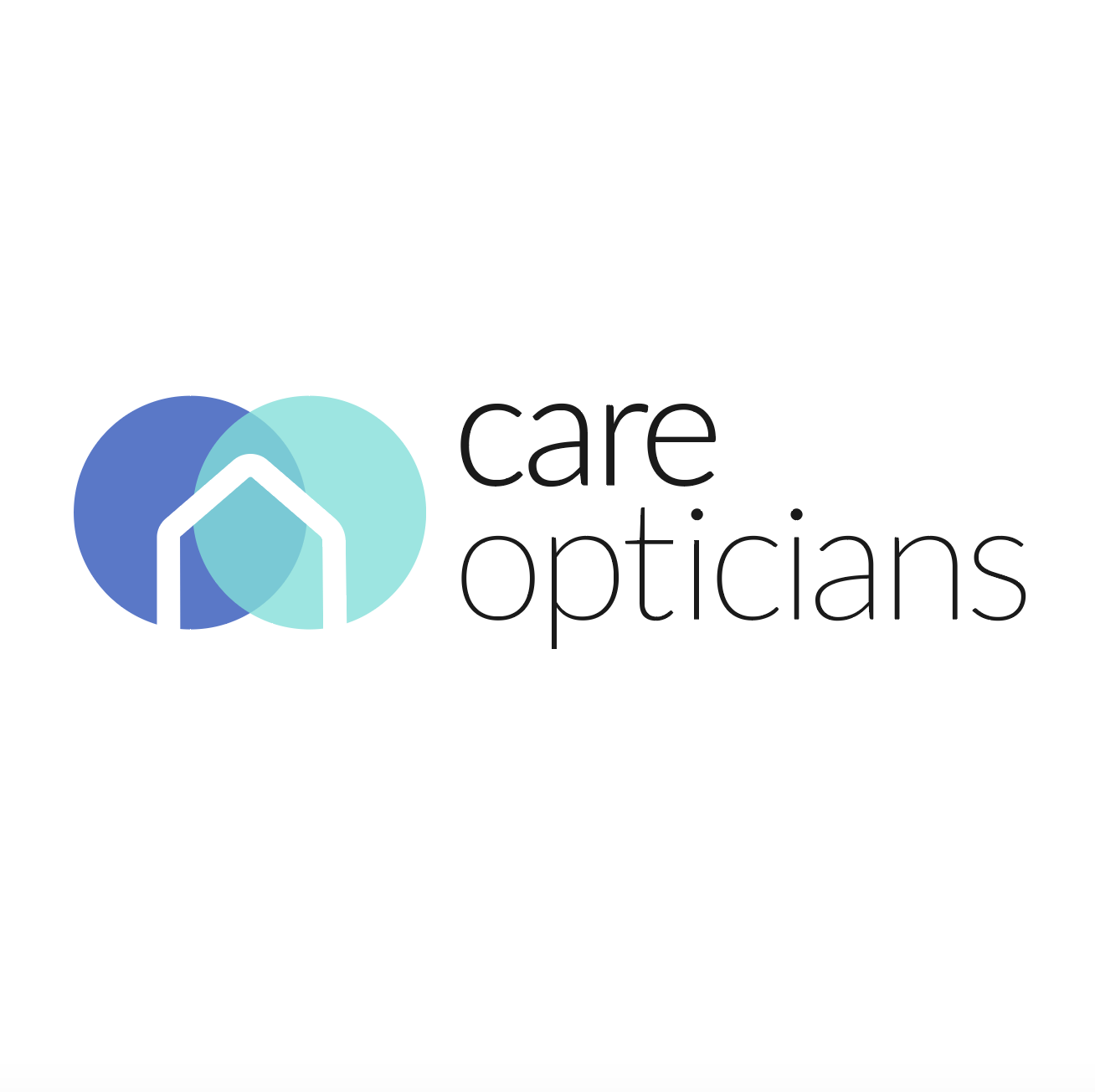 Care Opticians (Home Visiting Opticians) - Woking - Nextdoor