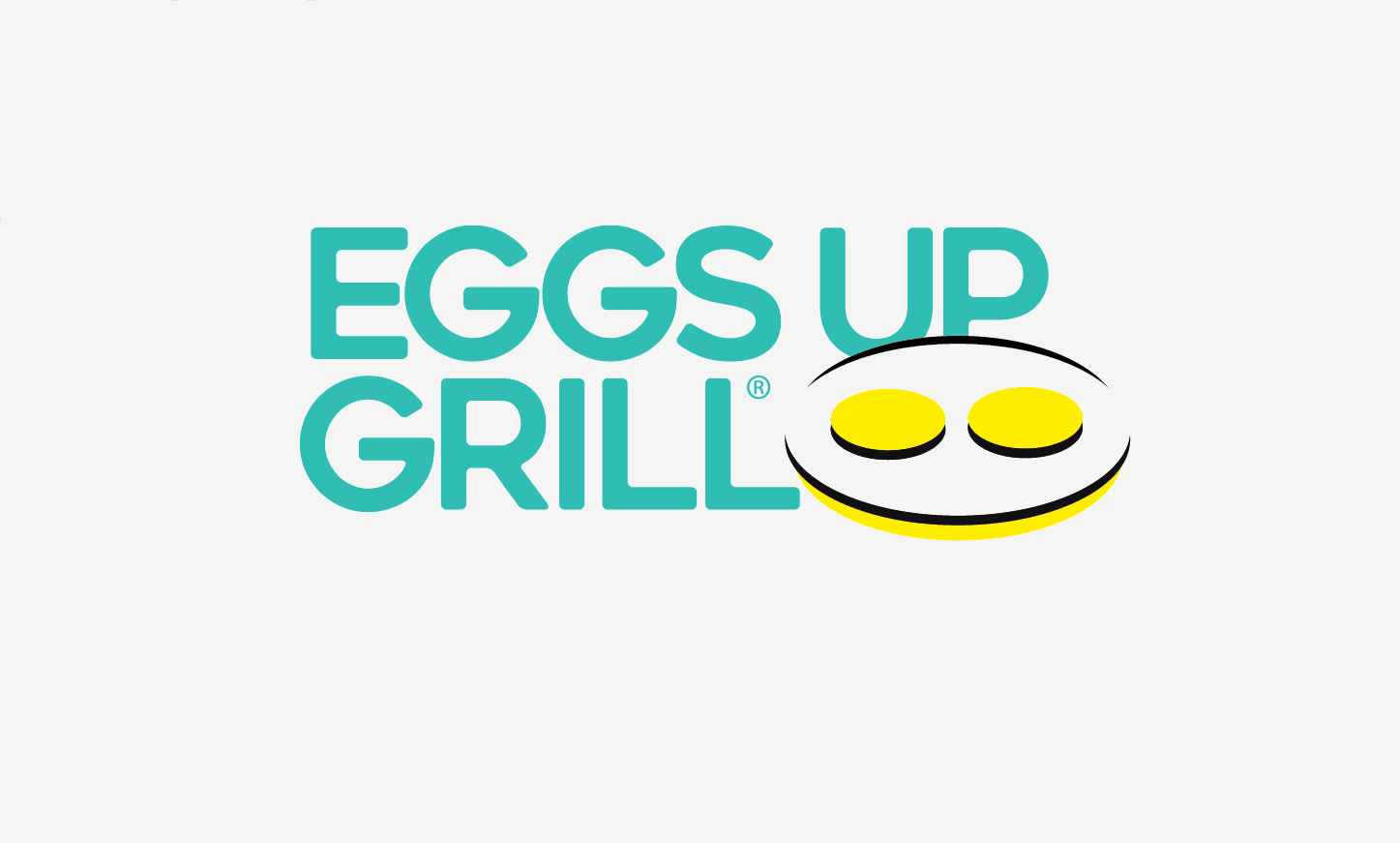 Eggs Up Grill Savannah, GA Nextdoor