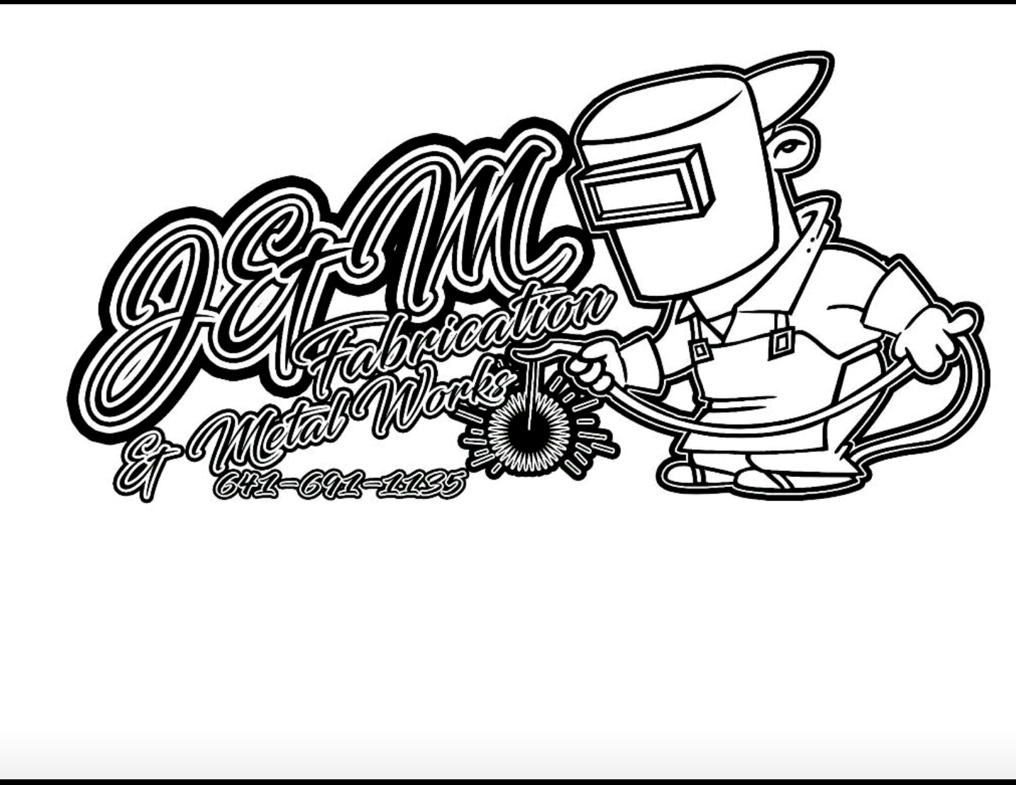 J&M Fabrication Marshalltown, IA Nextdoor