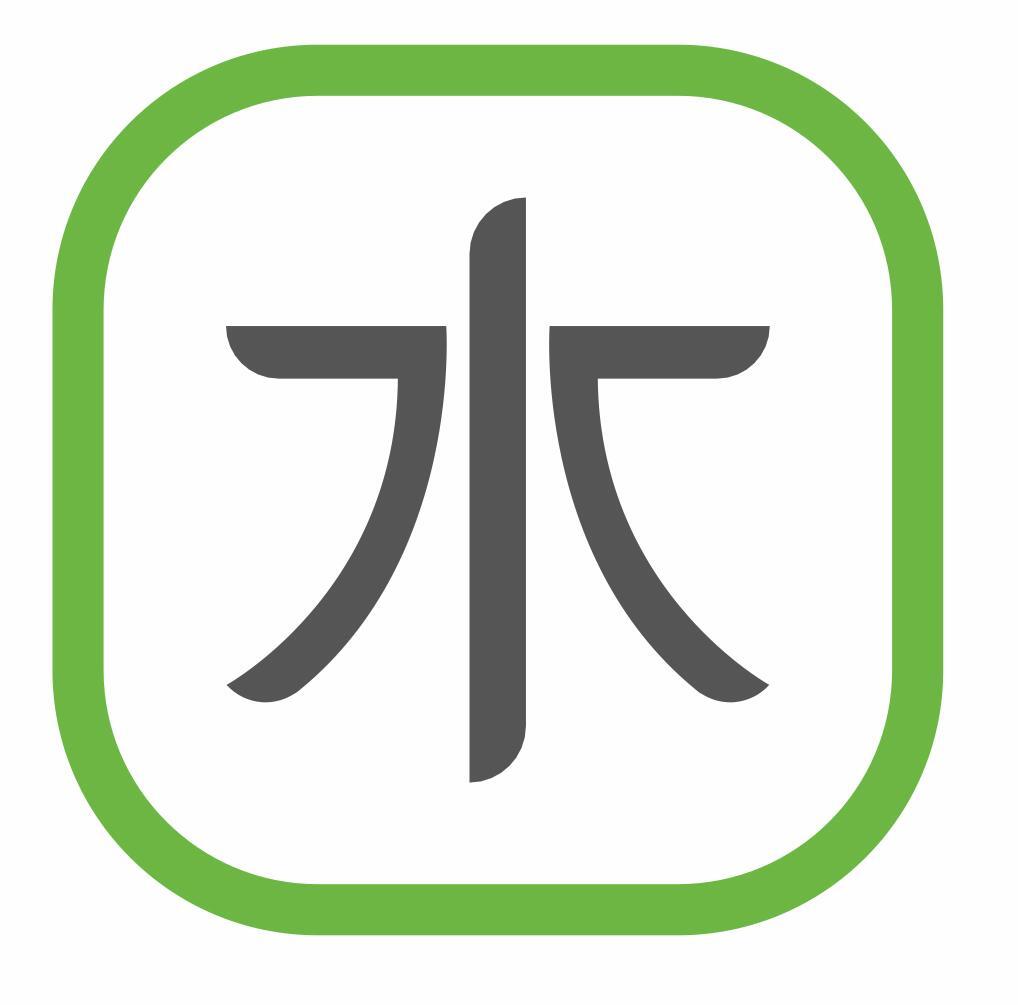 Mizu Noodle Bar Ipswich, England Nextdoor