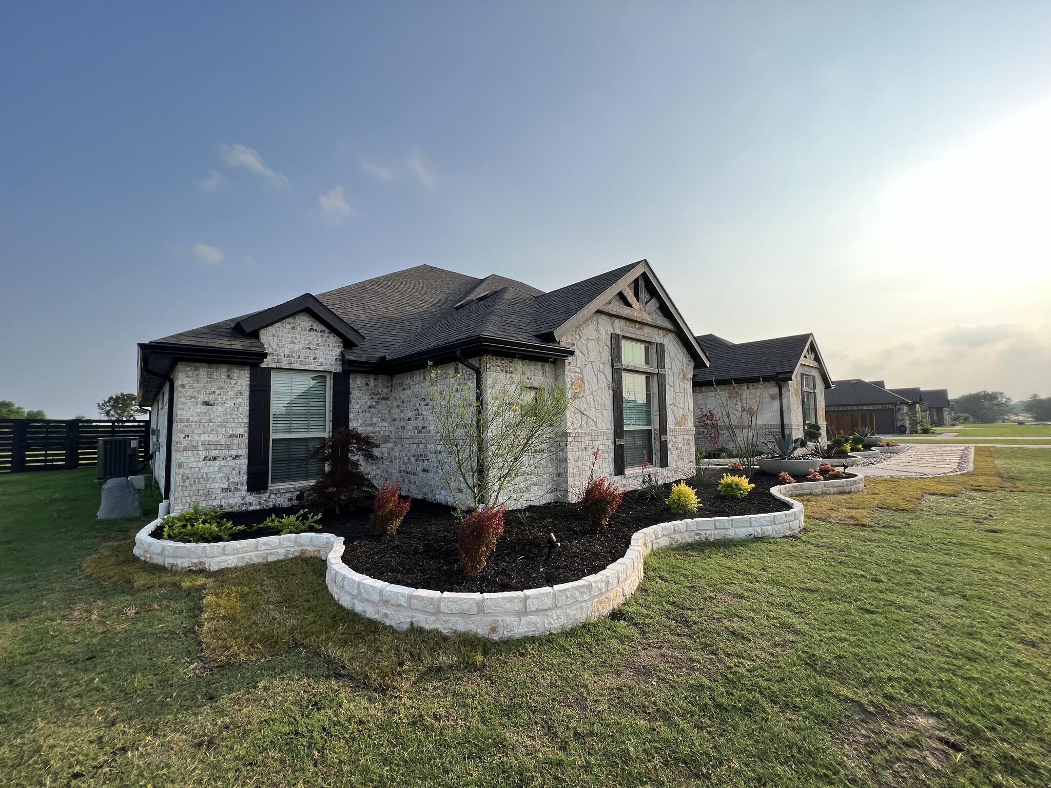 J.O. Landscaping Frisco, TX Nextdoor