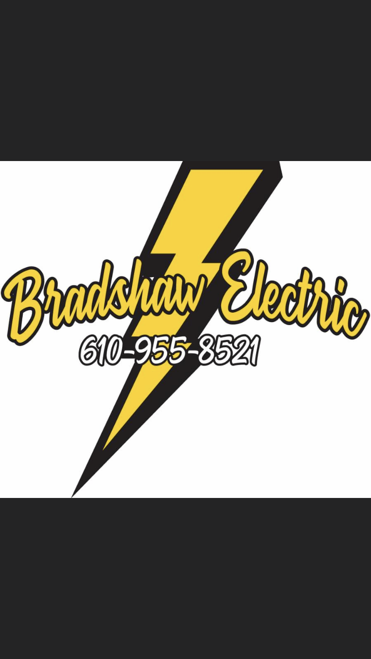 Bradshaw Electric LLC West Chester, PA Nextdoor