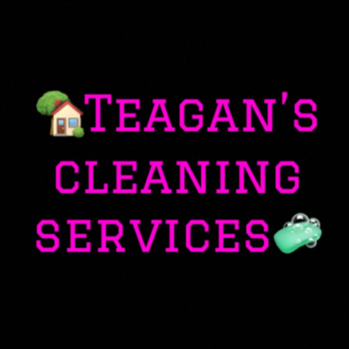 Domestic Cleaner Aylesbury, GBENG Nextdoor