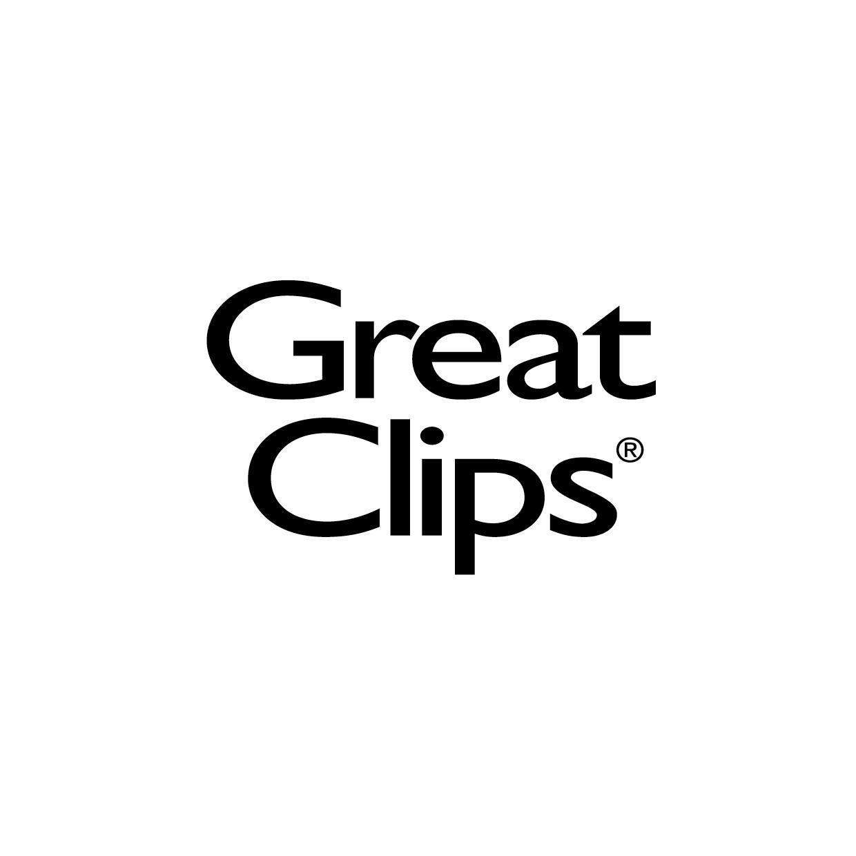 Great Clips Hair Salon in Kissimmee, FL - Kissimmee West