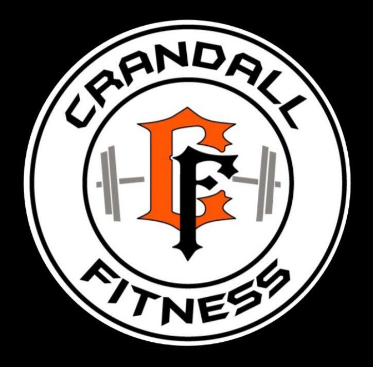 Crandall Fitness Las Cruces, NM Nextdoor