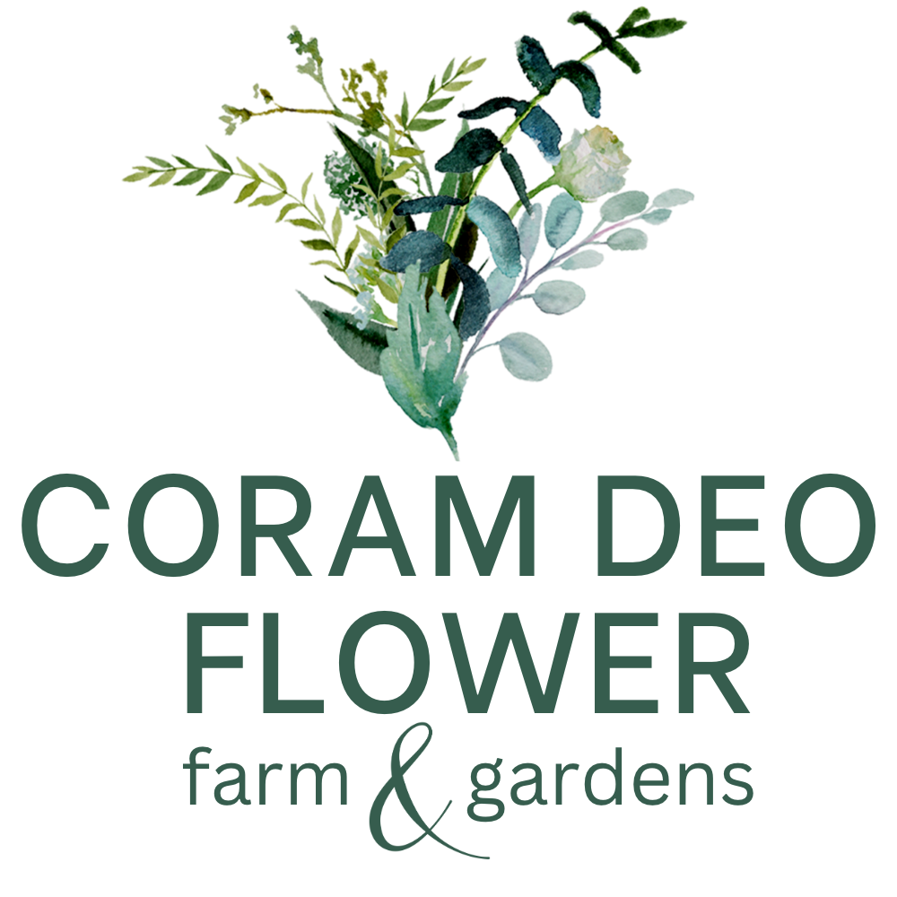 coram-deo-flower-farm-claremore-ok-nextdoor