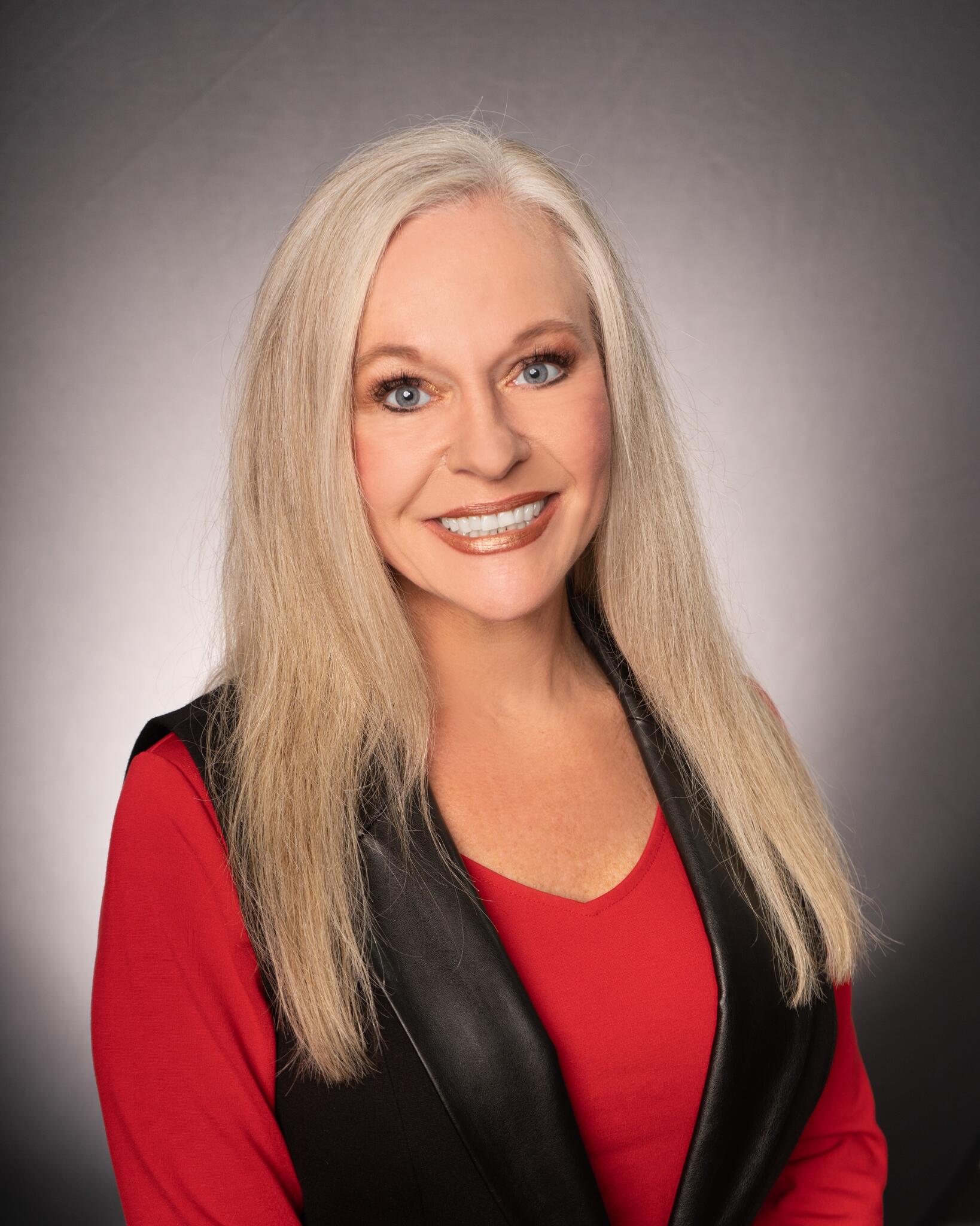 Van Buren Real Estate Group Keller Williams Realty Granbury, TX