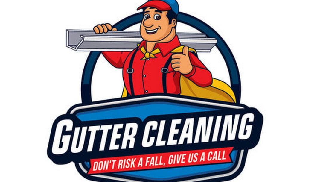 Hudson Gutter Cleaning Mahopac, NY Nextdoor