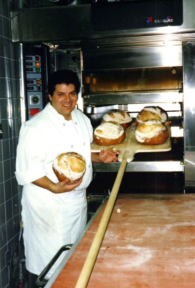 Jons Bakery and Deli Conroe, TX Nextdoor