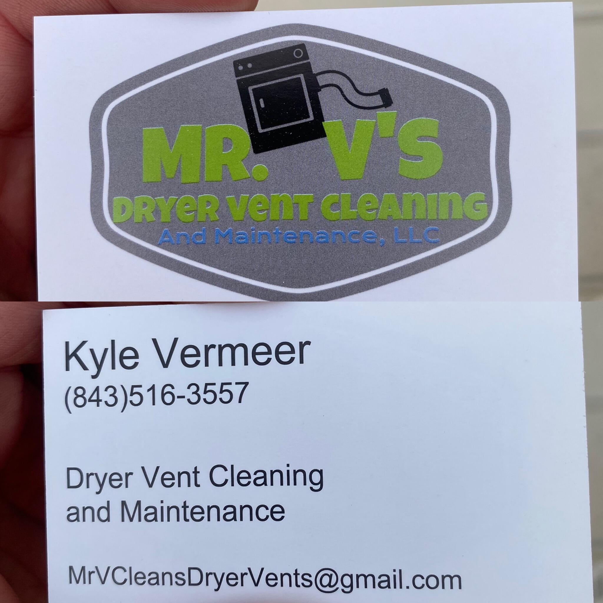 Dryer Vent Cleaning Boynton Beach - Clean Quality Air Duct Cleaning ... Dryer vent cleaning myrtle beach