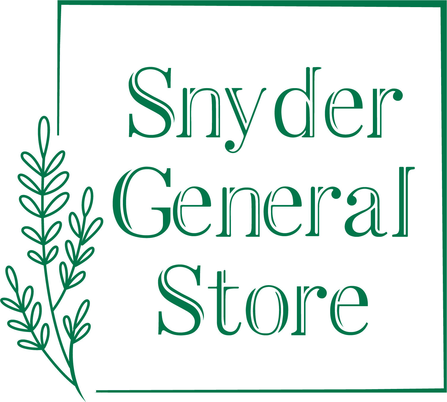 Snyder General Store Amherst, NY Nextdoor