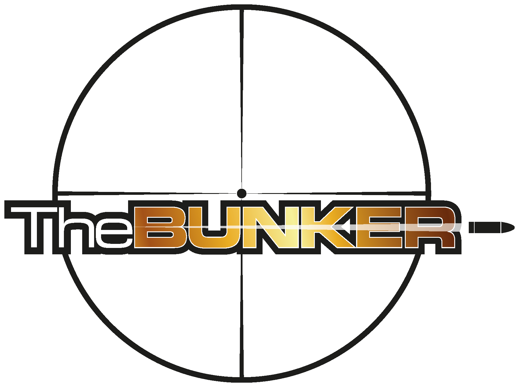 The Bunker - Windsor, CO - Nextdoor, image size:1787x1333