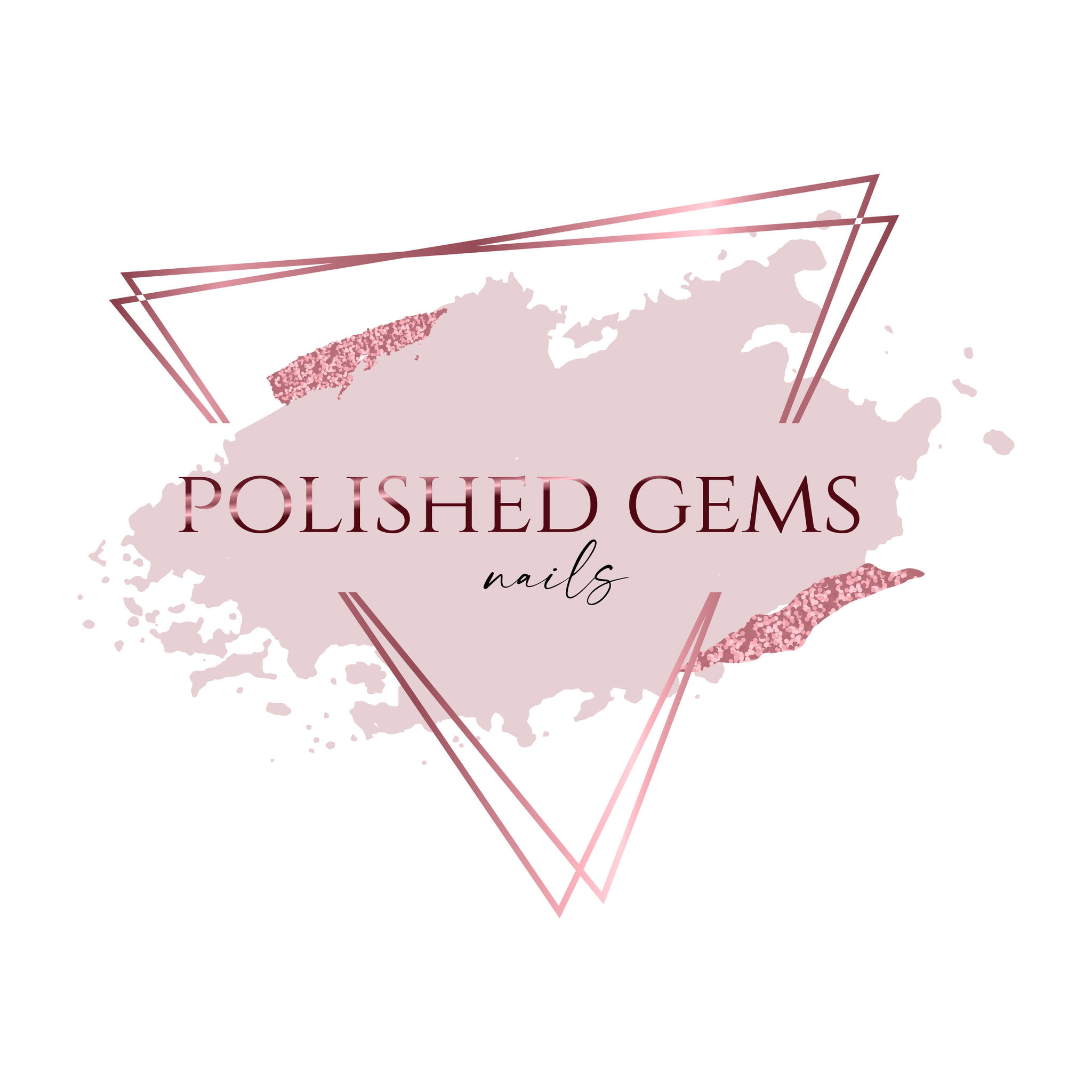 Polished Gems Nails - Rowley Regis - Nextdoor
