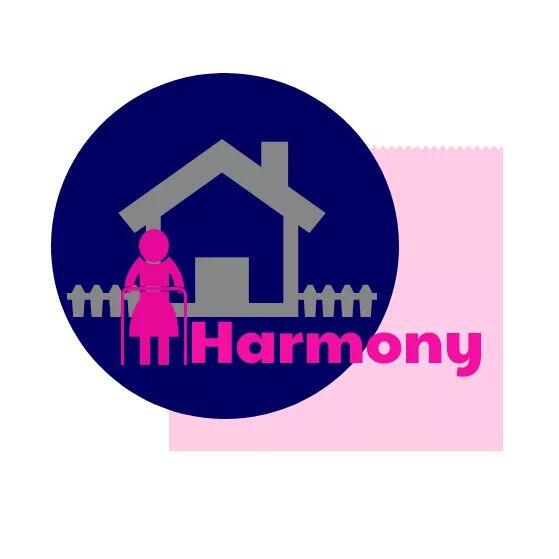 Harmony Care and Personal Services Sleaford Nextdoor