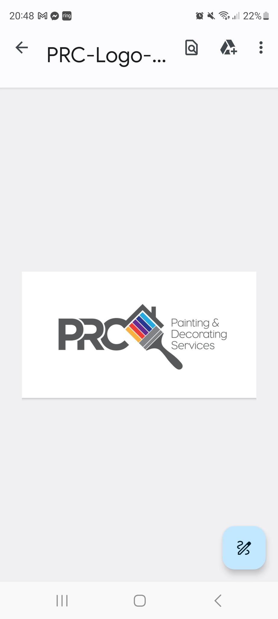 prc painting and decorating services - Nextdoor