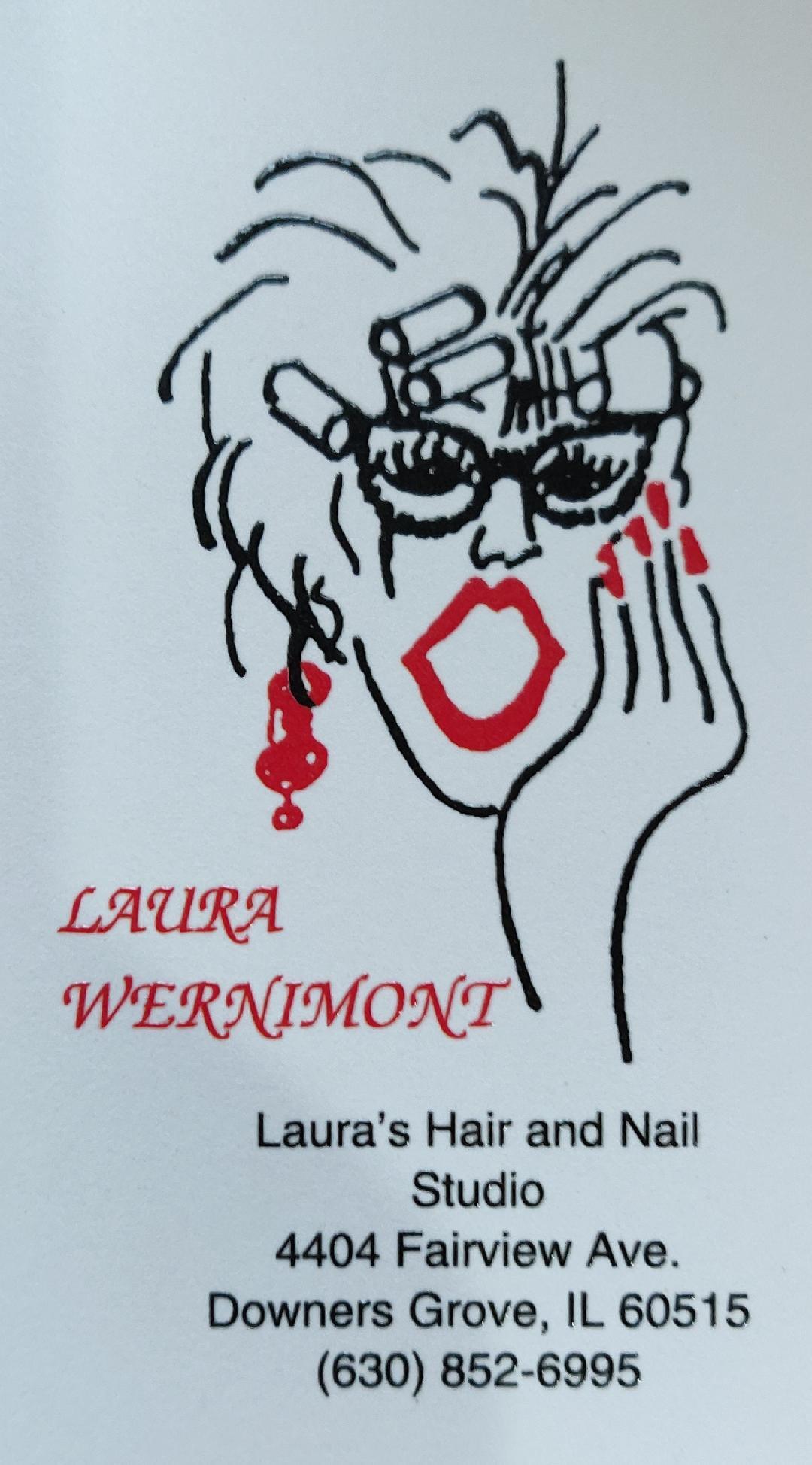 Laura's Hair & Nail Studio Downers Grove, IL Nextdoor