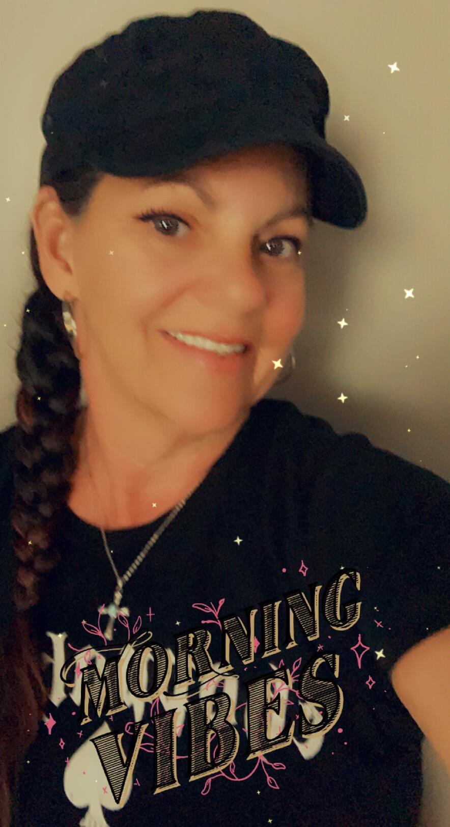 Alterations by Crystal East Freetown, MA Nextdoor