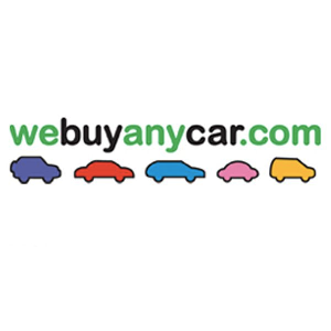 we buy any car quote uk