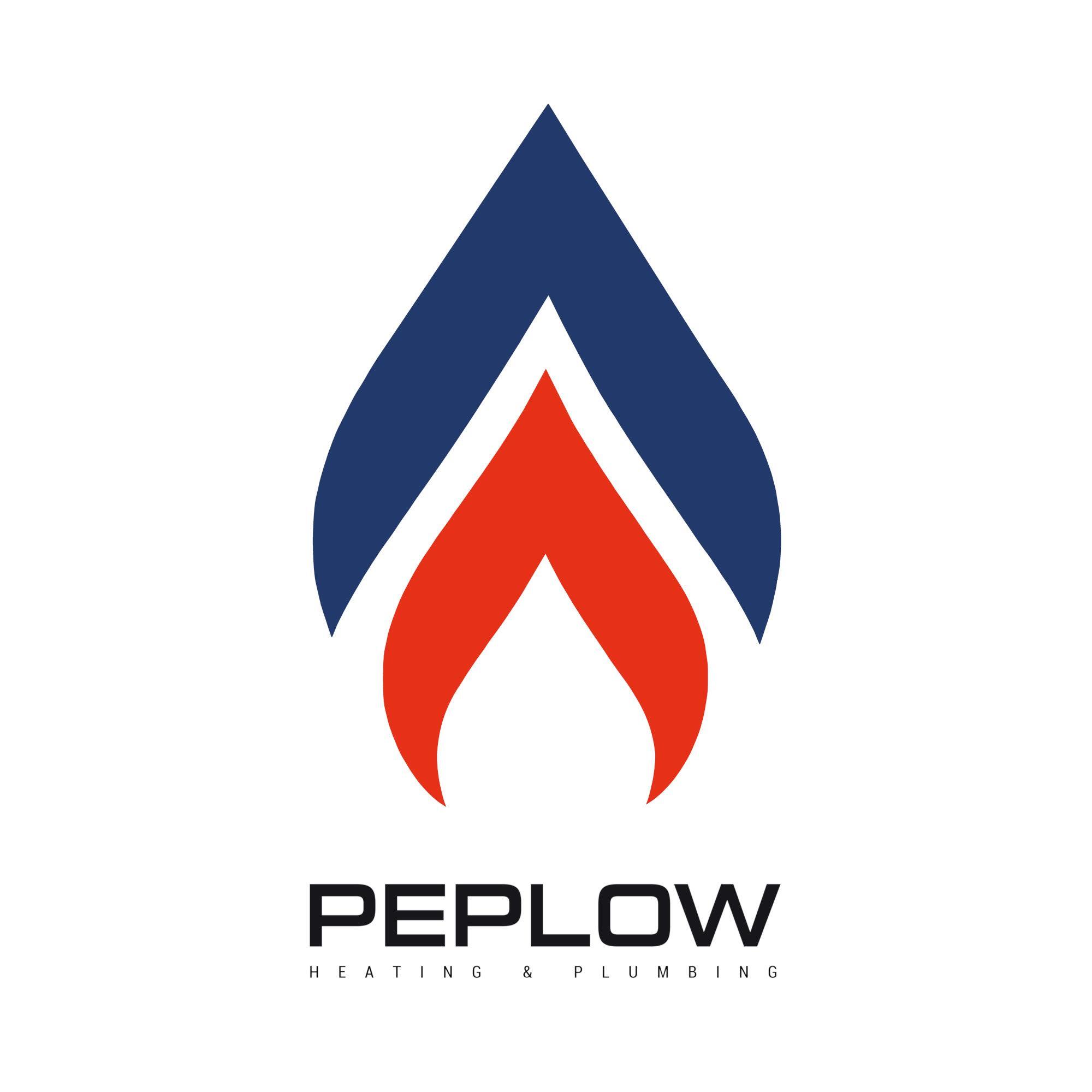 Peplow Heating & Plumbing Worcester Nextdoor
