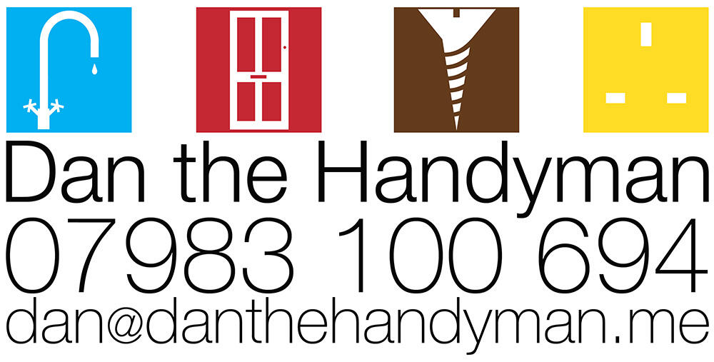 Dan The Handyman - Nextdoor
