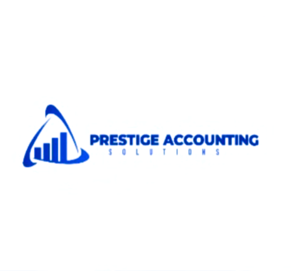 Prestige Accounting Solutions London, England Nextdoor