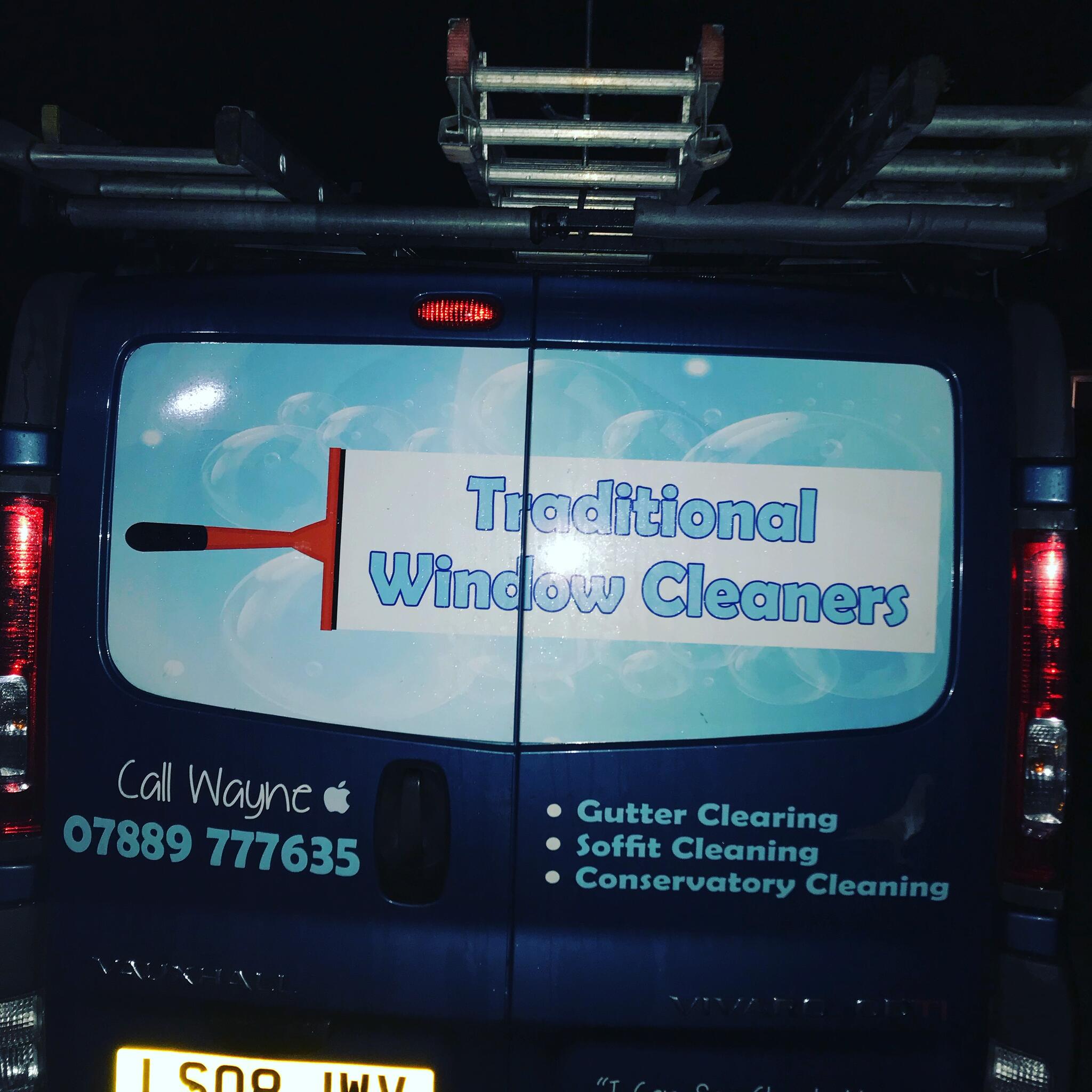 Traditional Window Cleaning Services Seaview, Hampshire Nextdoor