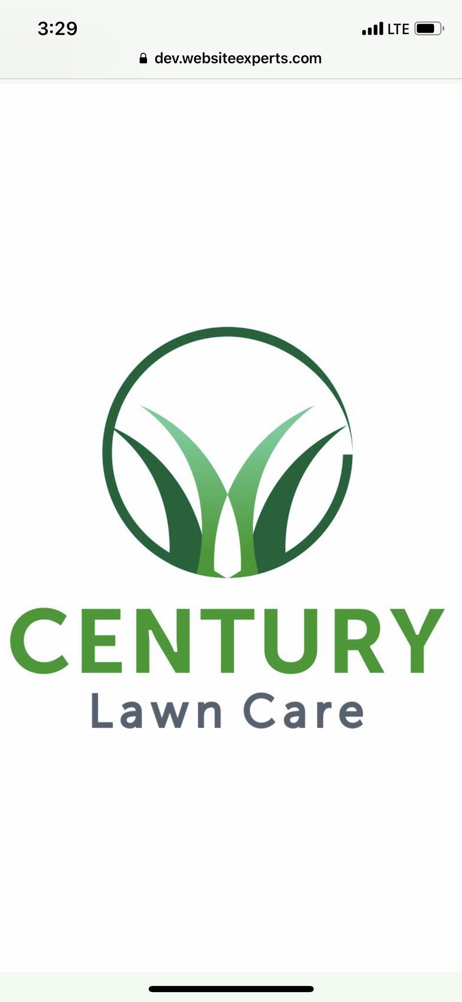 Century Lawn Care Meridian ID Nextdoor