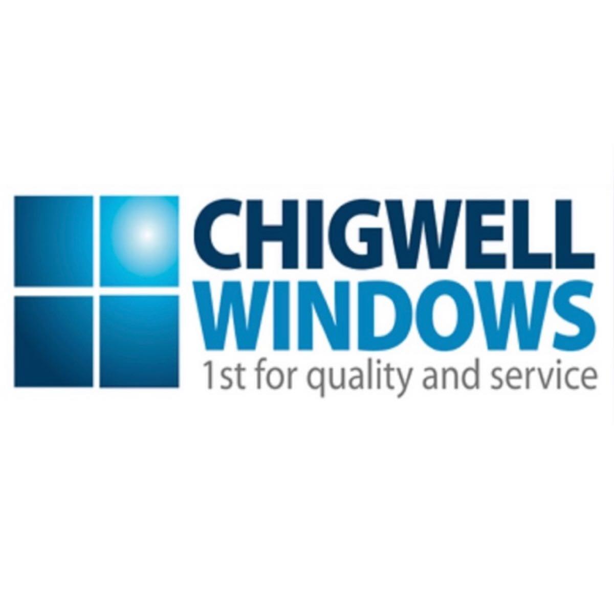 Chigwell Windows - Nextdoor