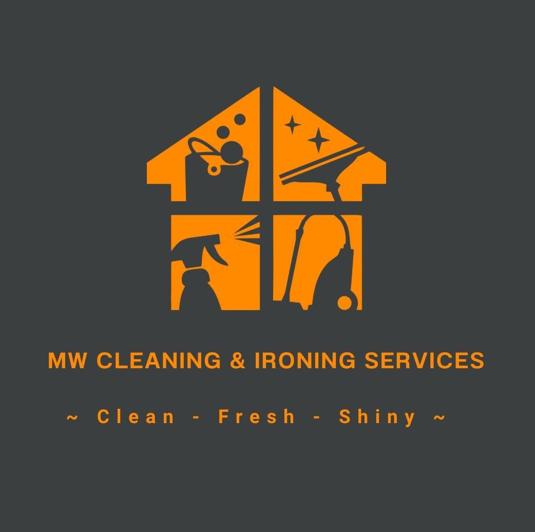MW cleaning & ironing services Yeovil Nextdoor