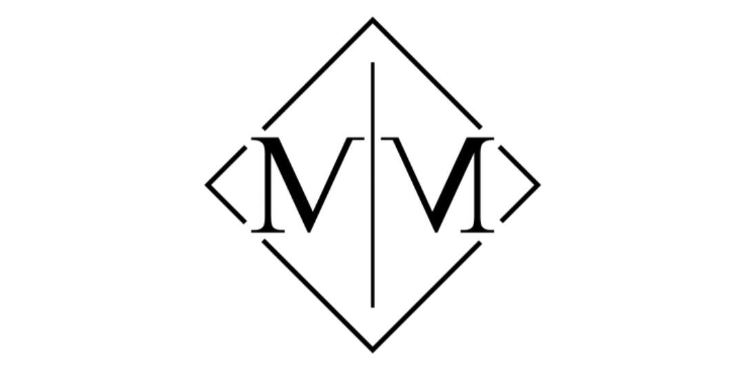 Marsh Miller Property Management London, GBENG Nextdoor