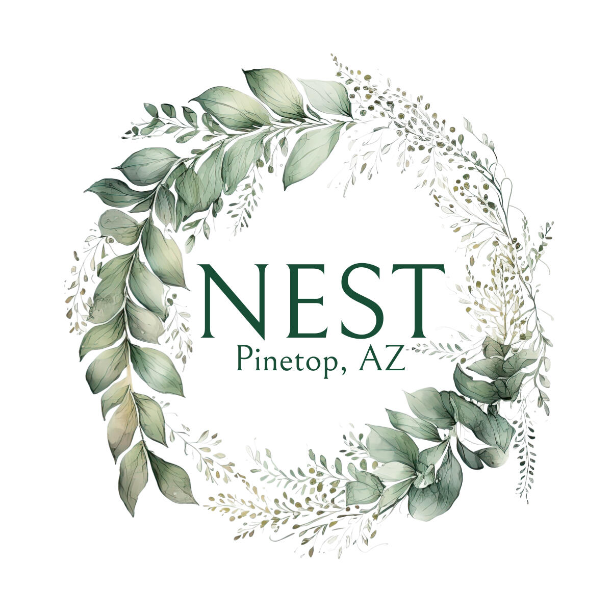 NEST Home Decor and Gifts AZ Nextdoor