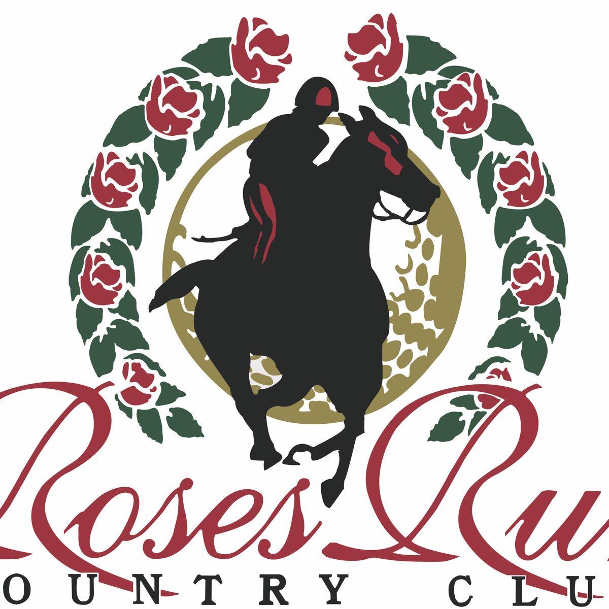 Roses Run Country Club - Stow, OH - Nextdoor