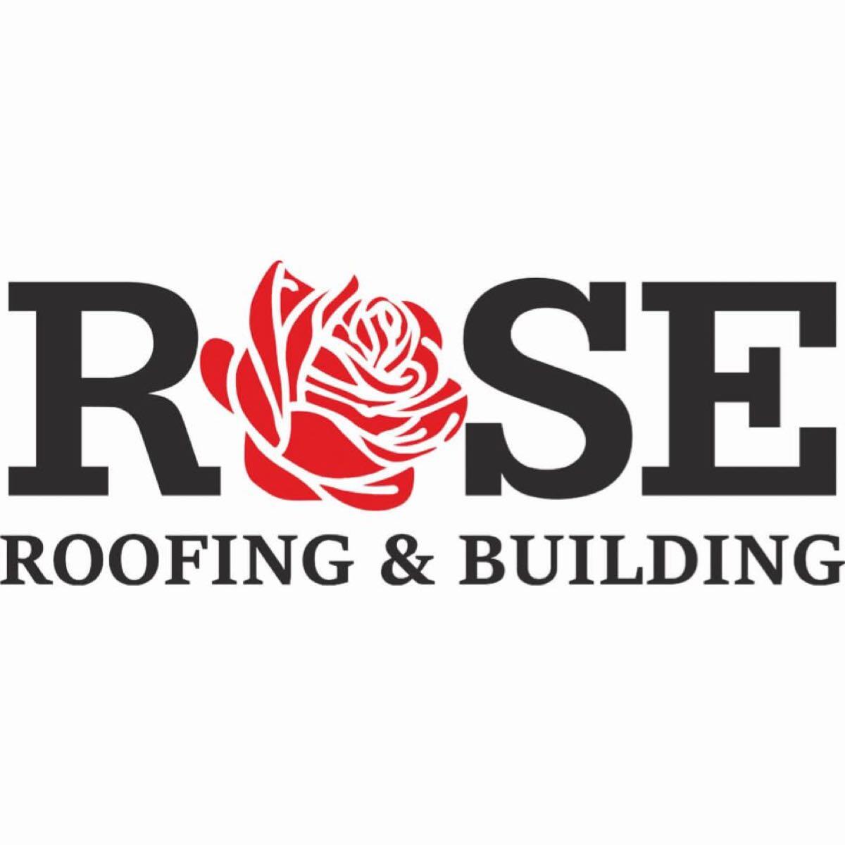 Rose roofing and building ltd - Romford - Nextdoor