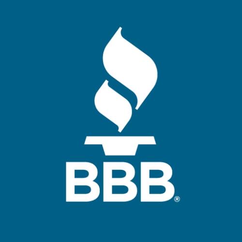 BBB Arkansas Little Rock, AR Nextdoor