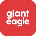 Churchill Commons Giant Eagle - 56 
