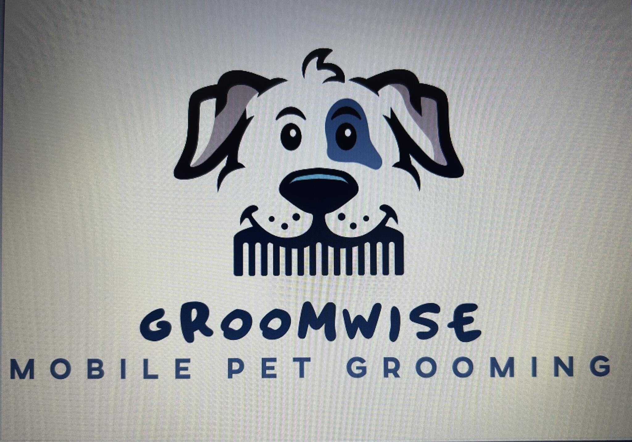 GroomWise Mobile Pet Grooming Santa Barbara, CA Nextdoor