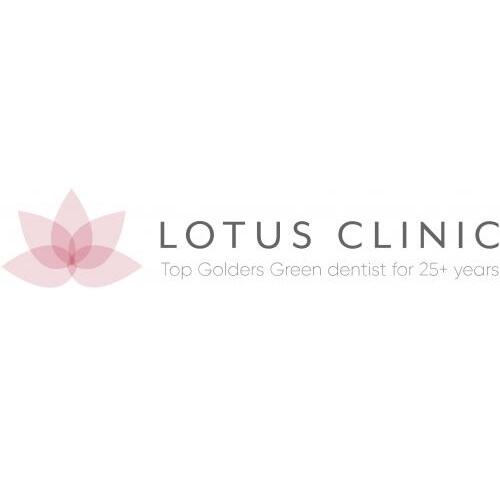 Lotus Dental Clinic London Nextdoor