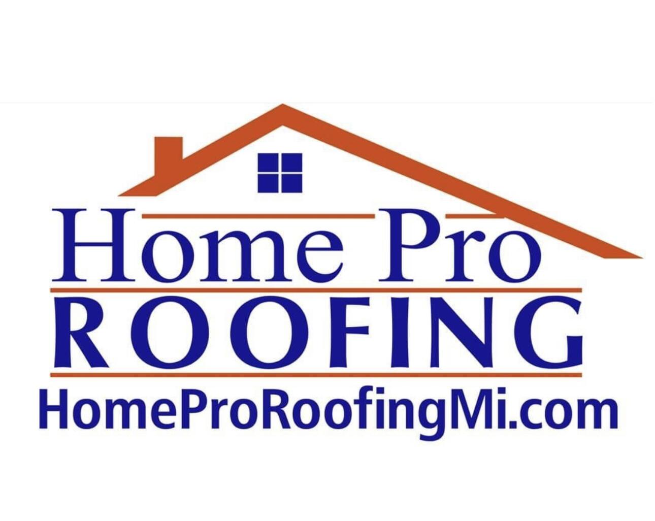 Home PRO Roofing - Nextdoor