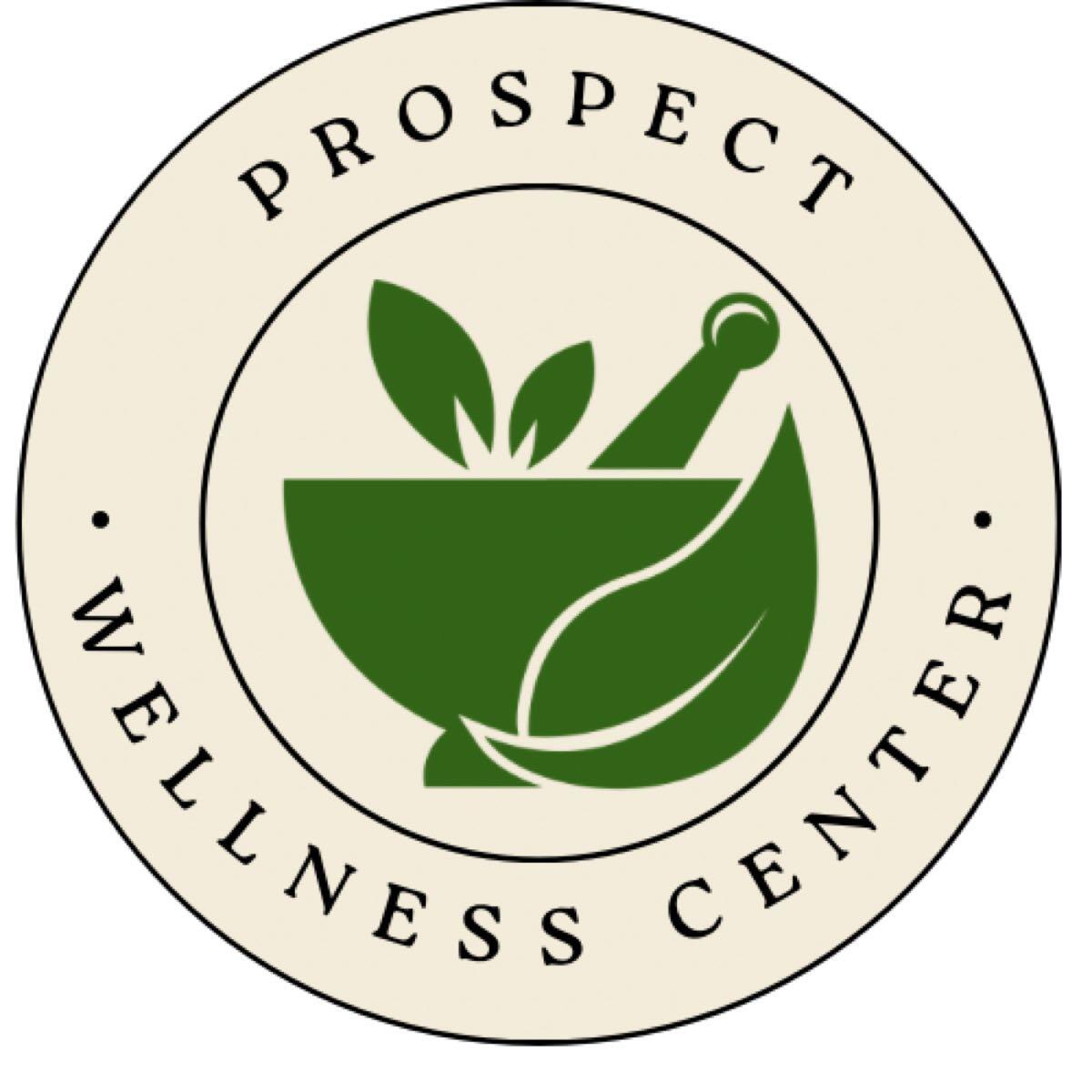 Prospect Wellness Center Prospect, KY Nextdoor