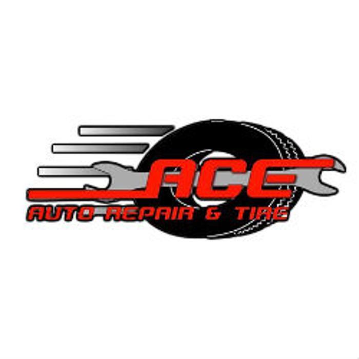 Ace Auto San Ramon Ca